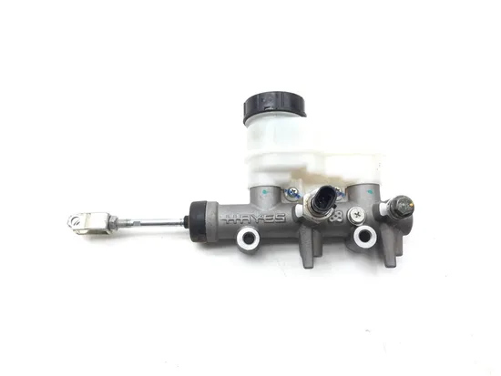 Brake Master Cylinder 2019 Polaris Ranger 570 4x4 Full Size 3248