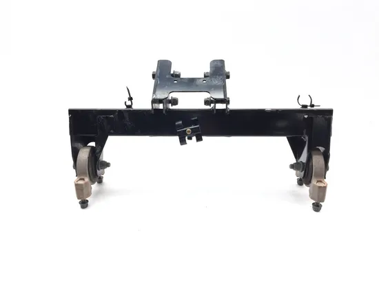 Engine Motor Mounts 2019 Polaris Ranger 570 4x4 Full Size 3248