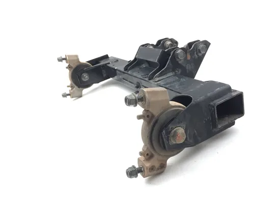 Engine Motor Mounts 2019 Polaris Ranger 570 4x4 Full Size 3248