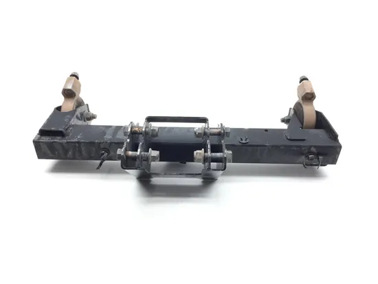 Engine Motor Mounts 2019 Polaris Ranger 570 4x4 Full Size 3248