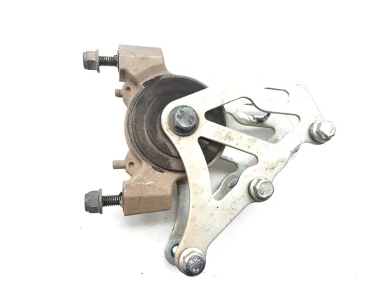 Engine Motor Mounts 2019 Polaris Ranger 570 4x4 Full Size 3248