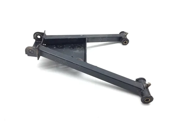 Rear Driver Left Upper A-Arm 2019 Polaris Ranger 570 4x4 Full Size 3248