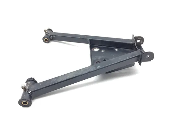 Rear Driver Left Upper A-Arm 2019 Polaris Ranger 570 4x4 Full Size 3248