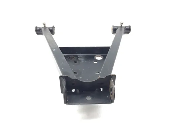 Rear Driver Left Upper A-Arm 2019 Polaris Ranger 570 4x4 Full Size 3248