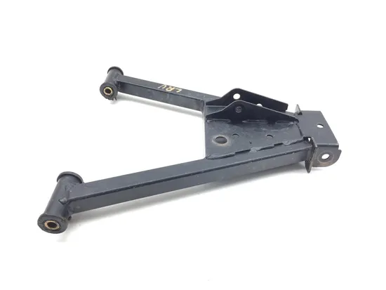 Rear Driver Left Upper A-Arm 2019 Polaris Ranger 570 4x4 Full Size 3248