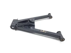 Rear Driver Left Upper A-Arm 2019 Polaris Ranger 570 4x4 Full Size 3248