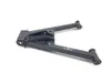 Rear Driver Left Upper A-Arm 2019 Polaris Ranger 570 4x4 Full Size 3248