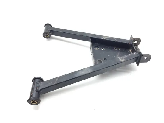 Rear Passenger Right Upper A-Arm 2019 Polaris Ranger 570 4x4 Full Size 3248