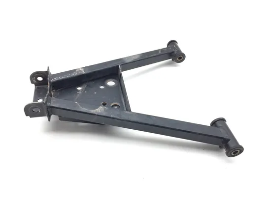 Rear Passenger Right Upper A-Arm 2019 Polaris Ranger 570 4x4 Full Size 3248