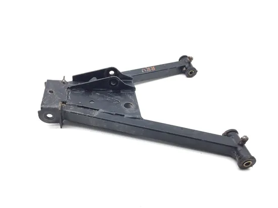 Rear Passenger Right Upper A-Arm 2019 Polaris Ranger 570 4x4 Full Size 3248