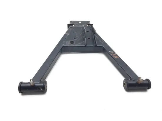 Rear Passenger Right Upper A-Arm 2019 Polaris Ranger 570 4x4 Full Size 3248