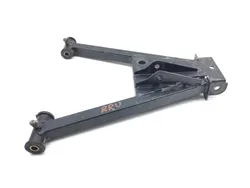 Rear Passenger Right Upper A-Arm 2019 Polaris Ranger 570 4x4 Full Size 3248