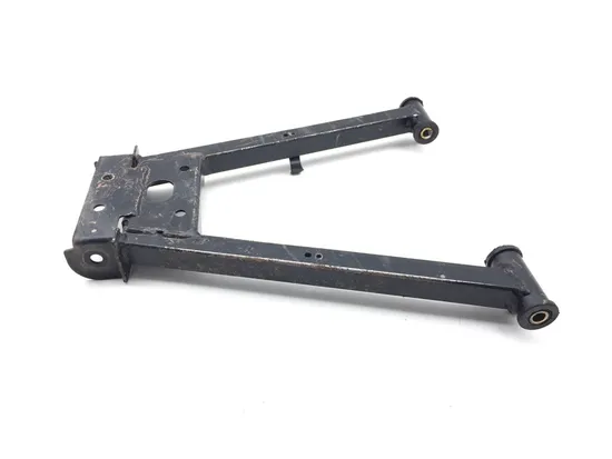 Rear Driver Left Lower A-Arm 2019 Polaris Ranger 570 4x4 Full Size 3248