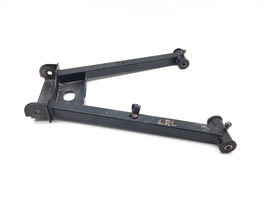 Rear Driver Left Lower A-Arm 2019 Polaris Ranger 570 4x4 Full Size 3248