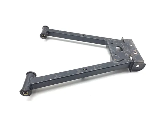 Rear Driver Left Lower A-Arm 2019 Polaris Ranger 570 4x4 Full Size 3248