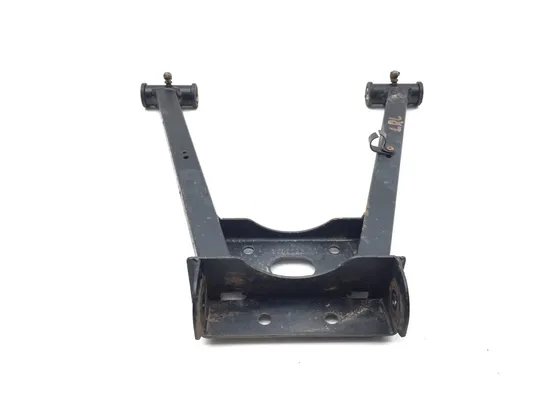 Rear Driver Left Lower A-Arm 2019 Polaris Ranger 570 4x4 Full Size 3248