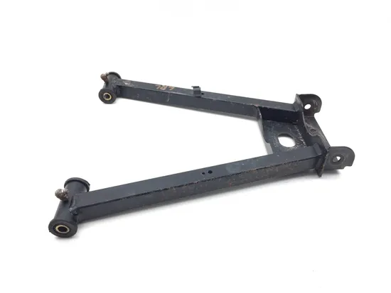 Rear Driver Left Lower A-Arm 2019 Polaris Ranger 570 4x4 Full Size 3248