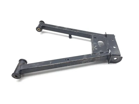 Rear Passenger Right Lower A-Arm 2019 Polaris Ranger 570 4x4 Full Size 3248