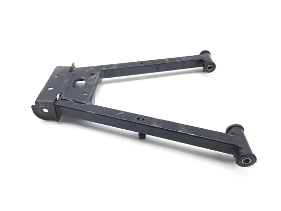Rear Passenger Right Lower A-Arm 2019 Polaris Ranger 570 4x4 Full Size 3248