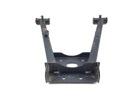 Rear Passenger Right Lower A-Arm 2019 Polaris Ranger 570 4x4 Full Size 3248