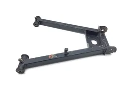 Rear Passenger Right Lower A-Arm 2019 Polaris Ranger 570 4x4 Full Size 3248