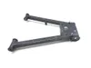 Rear Passenger Right Lower A-Arm 2019 Polaris Ranger 570 4x4 Full Size 3248