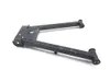 Rear Passenger Right Lower A-Arm 2019 Polaris Ranger 570 4x4 Full Size 3248