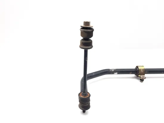 Sway Bar 2019 Polaris Ranger 570 4x4 Full Size 3248