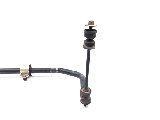 Sway Bar 2019 Polaris Ranger 570 4x4 Full Size 3248
