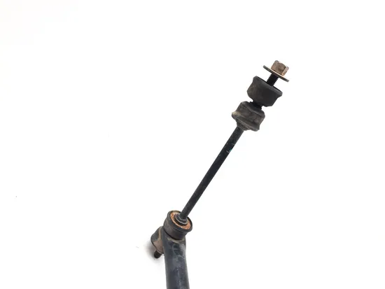 Sway Bar 2019 Polaris Ranger 570 4x4 Full Size 3248