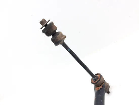 Sway Bar 2019 Polaris Ranger 570 4x4 Full Size 3248