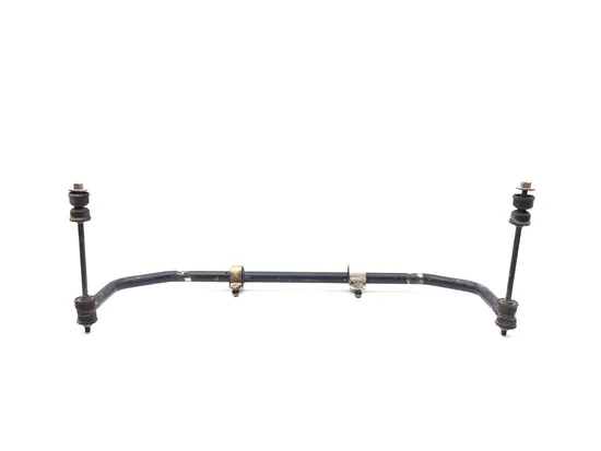 Sway Bar 2019 Polaris Ranger 570 4x4 Full Size 3248