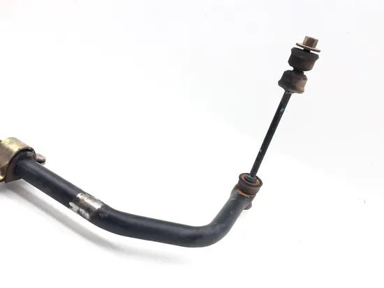 Sway Bar 2019 Polaris Ranger 570 4x4 Full Size 3248