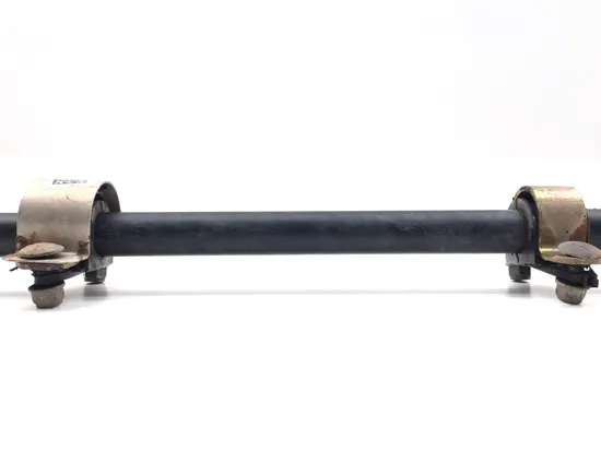 Sway Bar 2019 Polaris Ranger 570 4x4 Full Size 3248