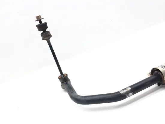 Sway Bar 2019 Polaris Ranger 570 4x4 Full Size 3248