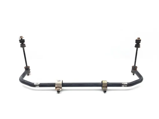 Sway Bar 2019 Polaris Ranger 570 4x4 Full Size 3248