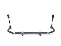 Sway Bar 2019 Polaris Ranger 570 4x4 Full Size 3248