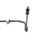 Sway Bar 2019 Polaris Ranger 570 4x4 Full Size 3248