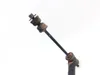 Sway Bar 2019 Polaris Ranger 570 4x4 Full Size 3248