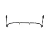 Sway Bar 2019 Polaris Ranger 570 4x4 Full Size 3248