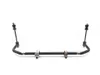Sway Bar 2019 Polaris Ranger 570 4x4 Full Size 3248