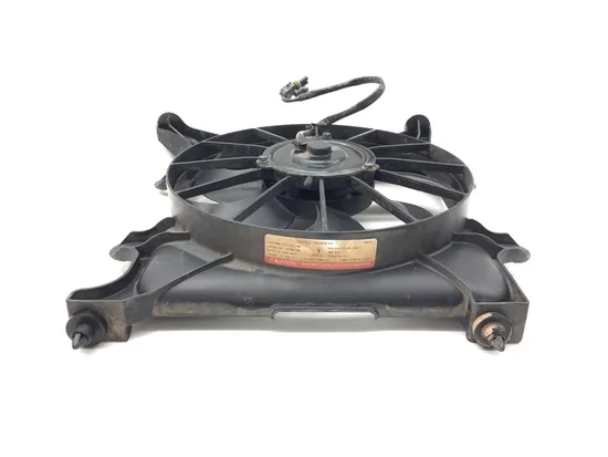 Engine Radiator Cooling Fan 2019 Polaris Ranger 570 4x4 Full Size 3248 3