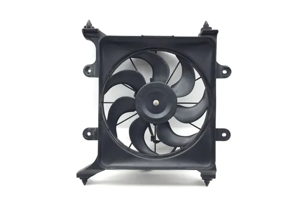 Engine Radiator Cooling Fan 2019 Polaris Ranger 570 4x4 Full Size 3248 1