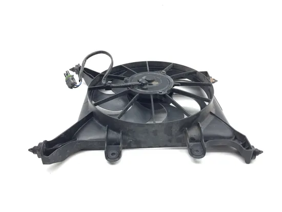 Engine Radiator Cooling Fan 2019 Polaris Ranger 570 4x4 Full Size 3248 7