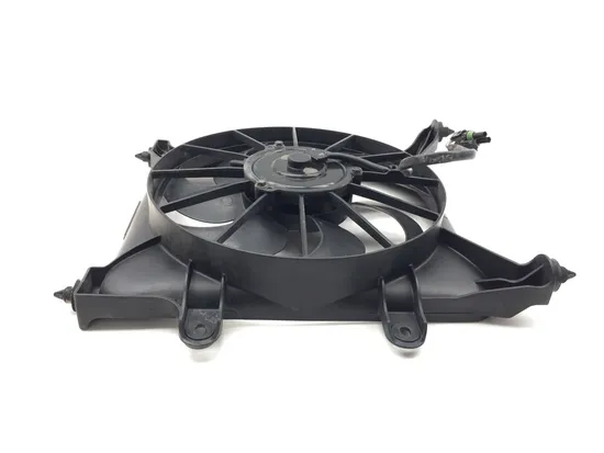 Engine Radiator Cooling Fan 2019 Polaris Ranger 570 4x4 Full Size 3248 4