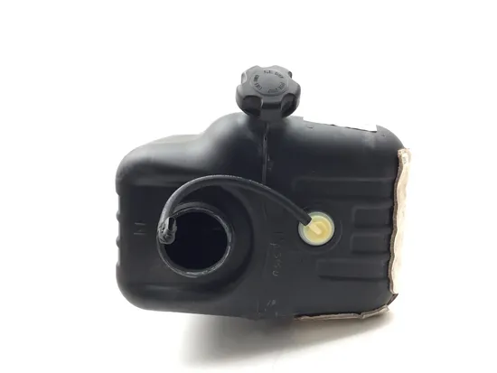 Gas Fuel Tank 2019 Polaris Ranger 570 4x4 Full Size 3248 5