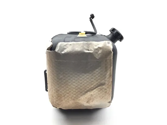 Gas Fuel Tank 2019 Polaris Ranger 570 4x4 Full Size 3248 4