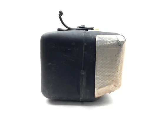 Gas Fuel Tank 2019 Polaris Ranger 570 4x4 Full Size 3248 3