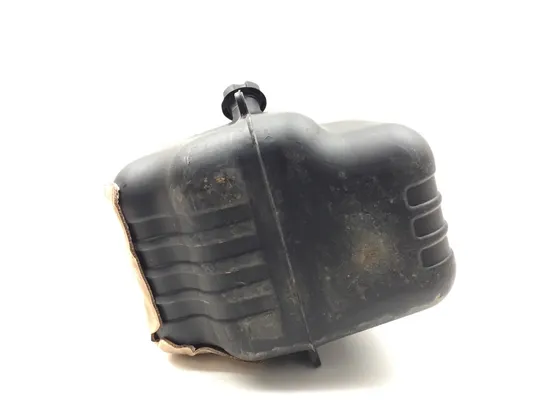 Gas Fuel Tank 2019 Polaris Ranger 570 4x4 Full Size 3248 6