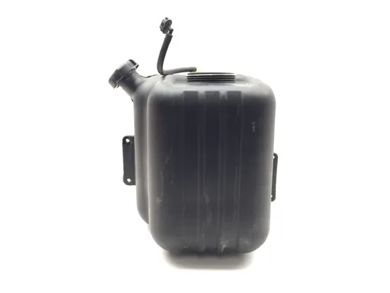 Gas Fuel Tank 2019 Polaris Ranger 570 4x4 Full Size 3248 2